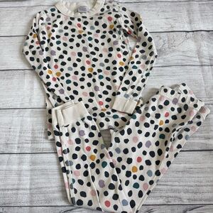 Hanna Andersson Pajamas